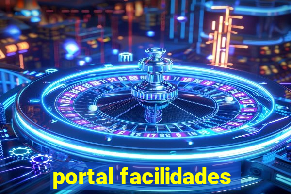 portal facilidades